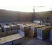 Foto 2 Oferta Pellets Pontevedra